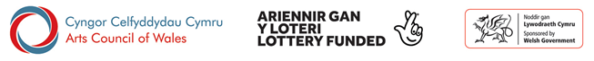 ACW Lottery WG Logo Strip